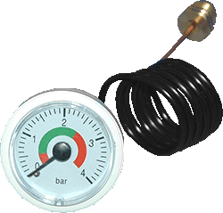 hs ace high e23541 pressure gauge full.gif